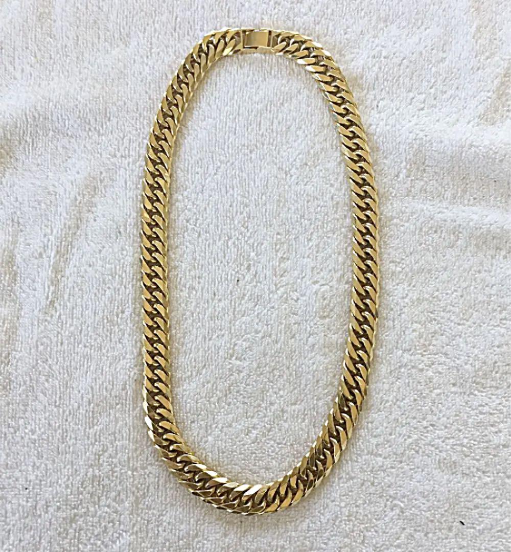 ネックレス アバランチ