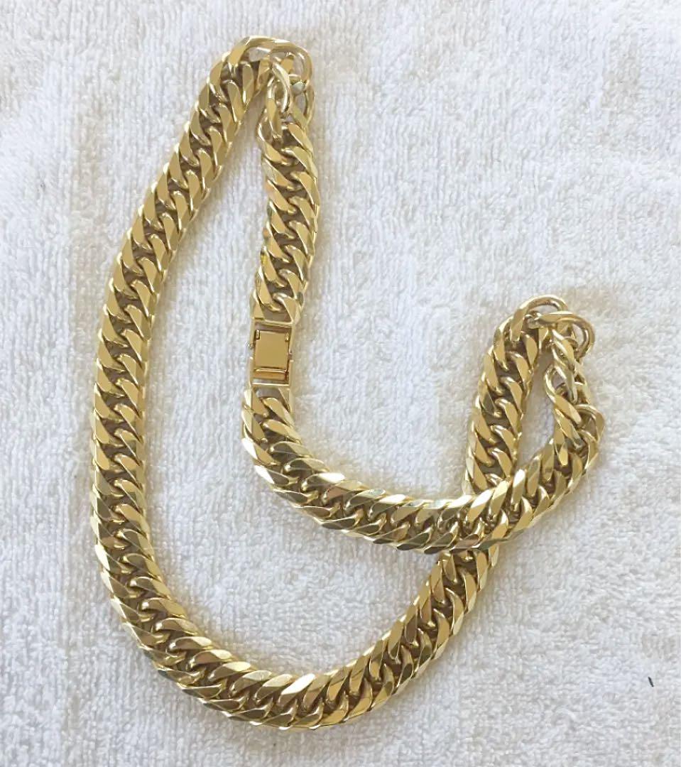 ネックレス アバランチ