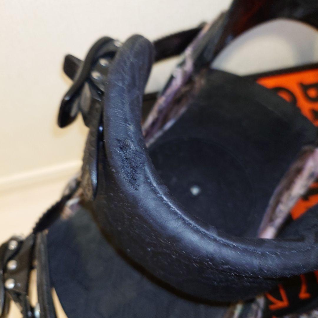 UNION CONTACT PRO Mサイズ カモフラージュ