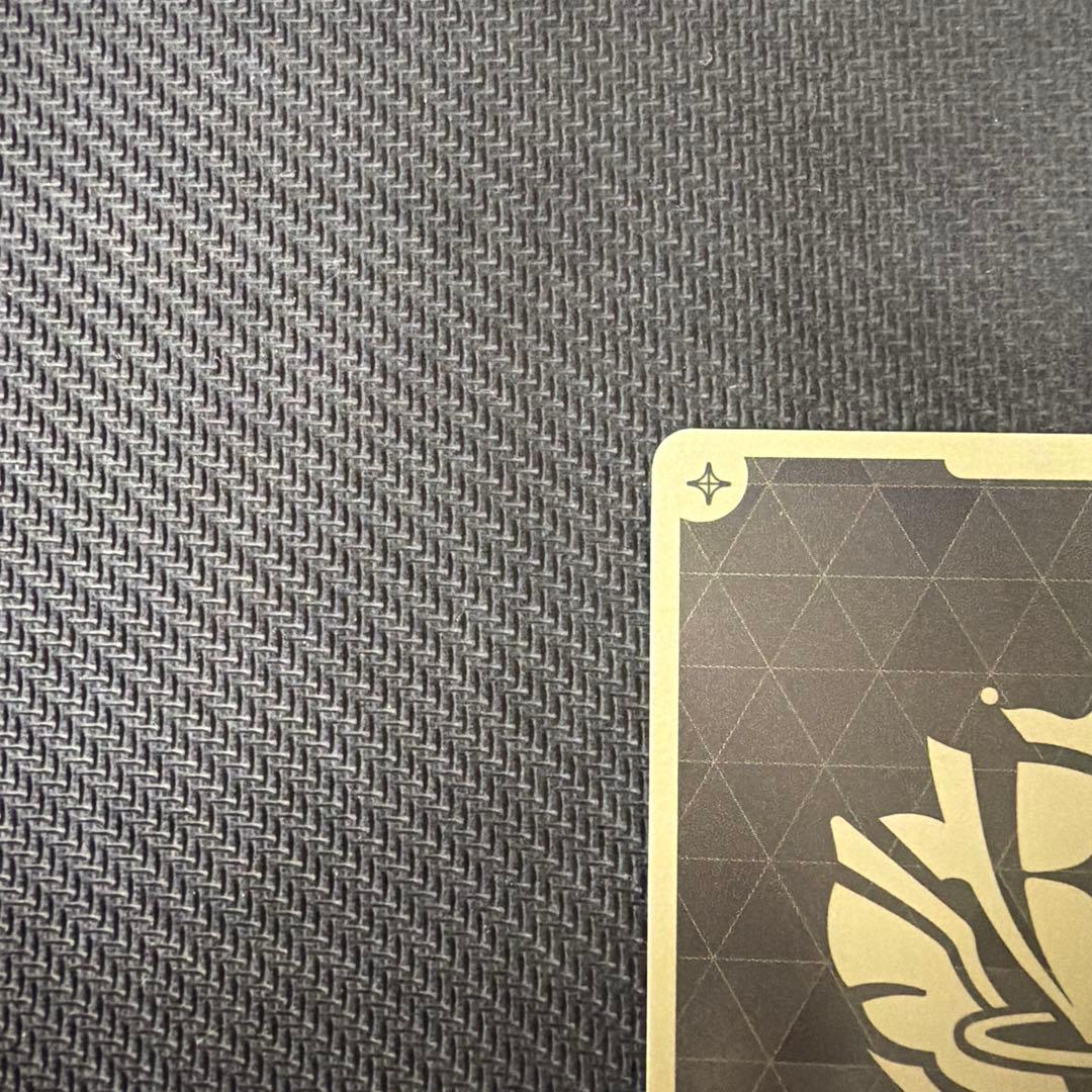 白銀ノエル HR 3枚セット ホロカ debut