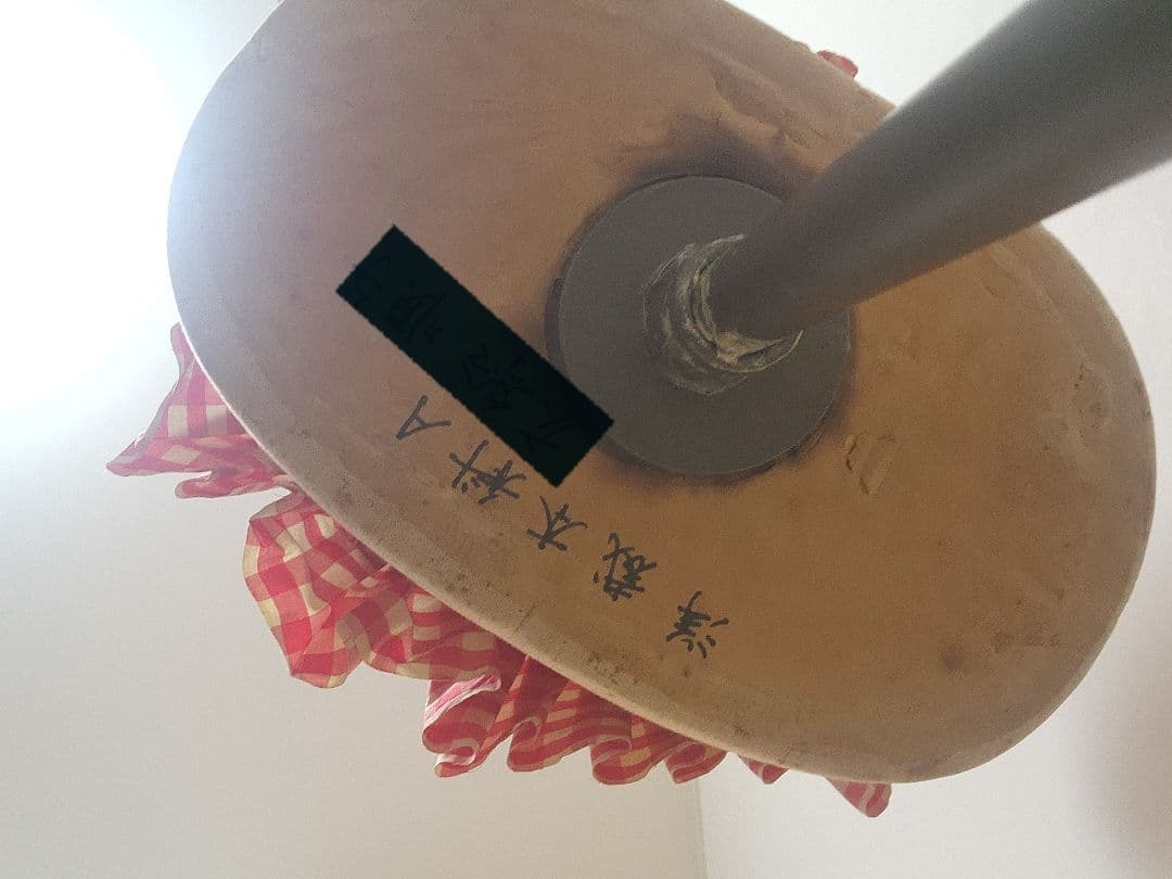 女性用トルソー B86 W64 H92