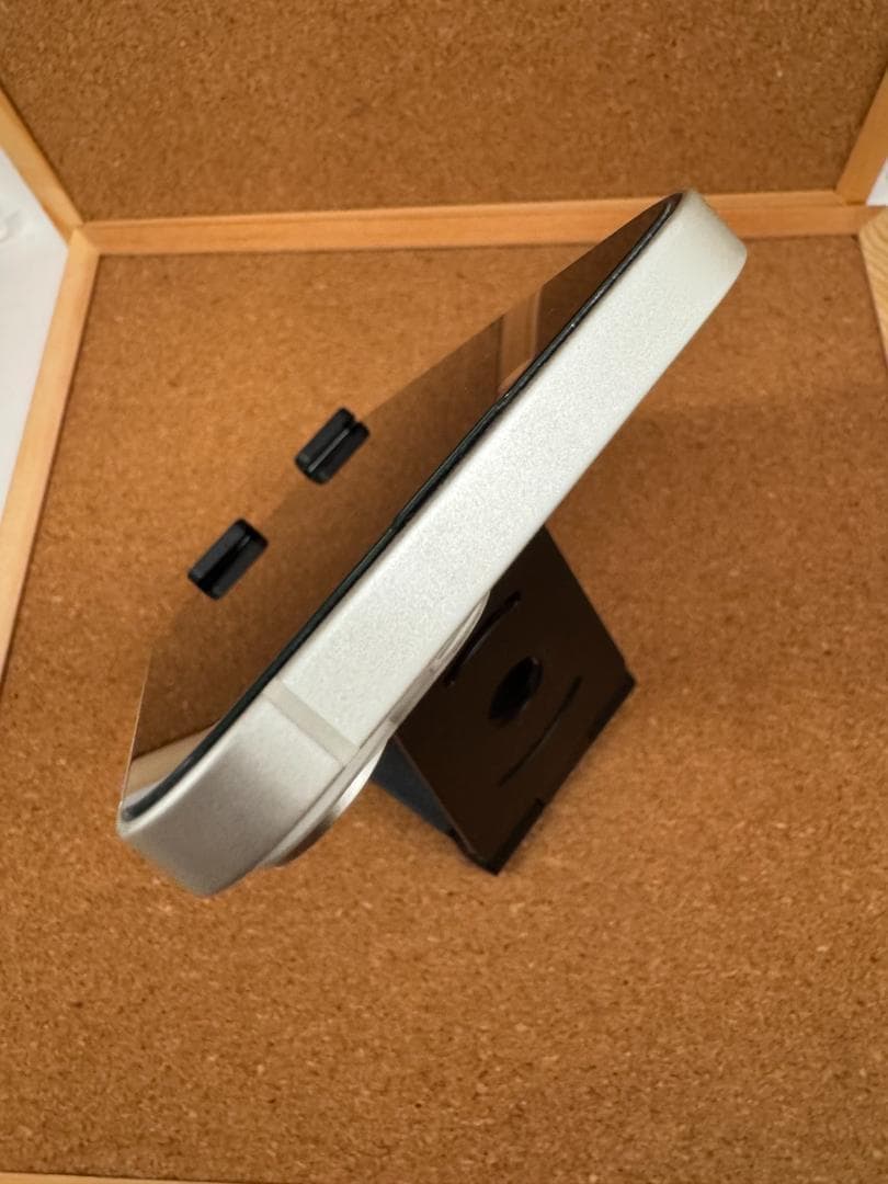 iPhone 14 ホワイト 128 GB バッテリー100%