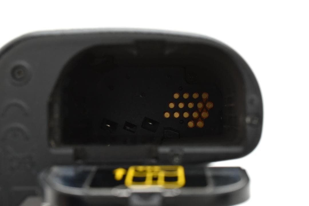 良品 NIKON ニコン D90 H059