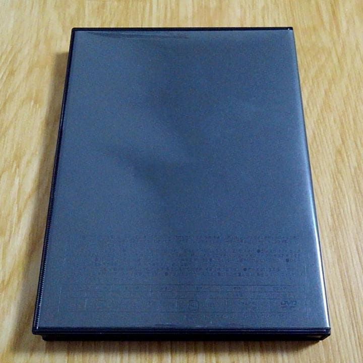 PIERROT FC限定 DVD 「Dictators Circus　Ⅶ」