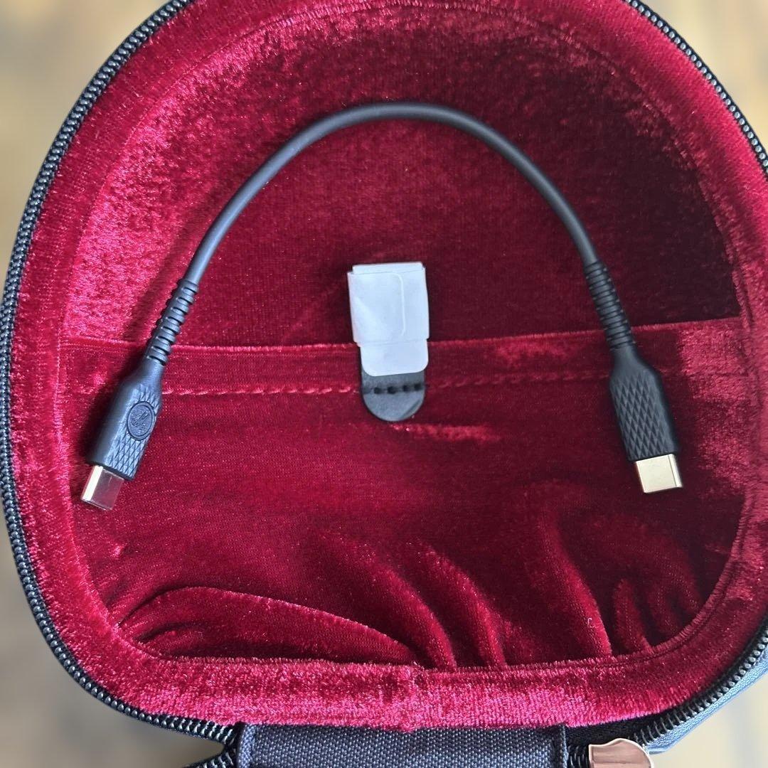 【正規品】Marshall Monitor III A.N.C. ブラック