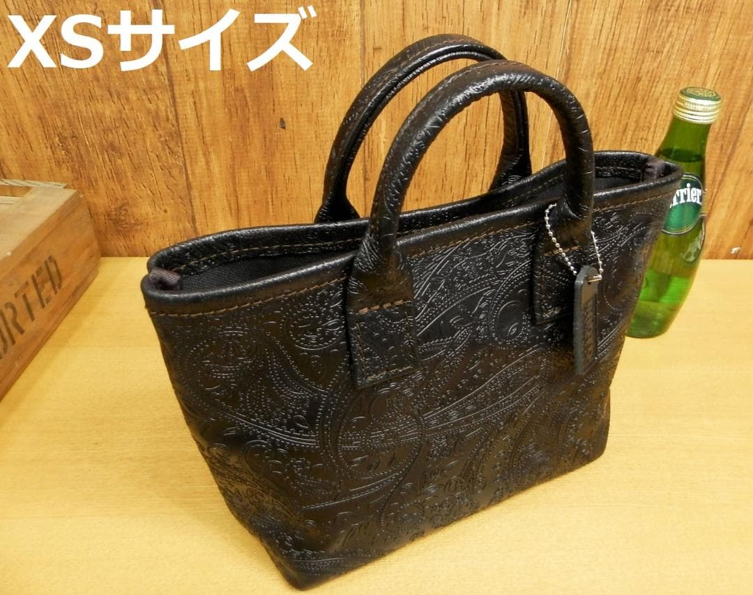 ☆AAAさま専用です☆