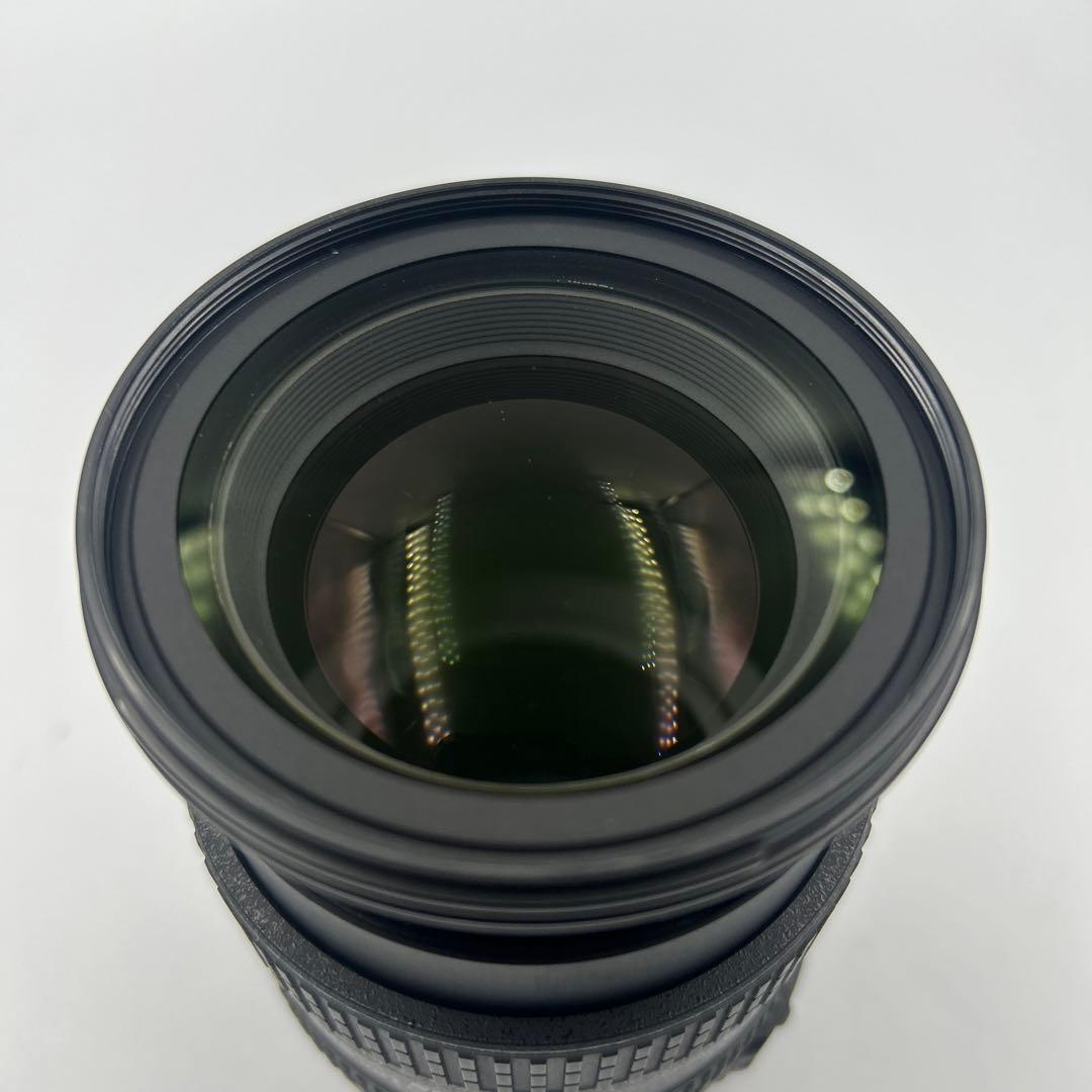 ☆撮影数5000回以下☆ Nikon D610　24-85㎜ ズームレンズセット