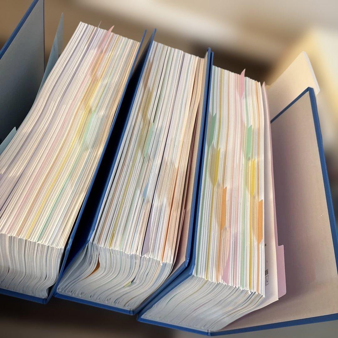 ★線引済法令集付!!2025年★令和７年 一級建築士 総合資格学院 セット