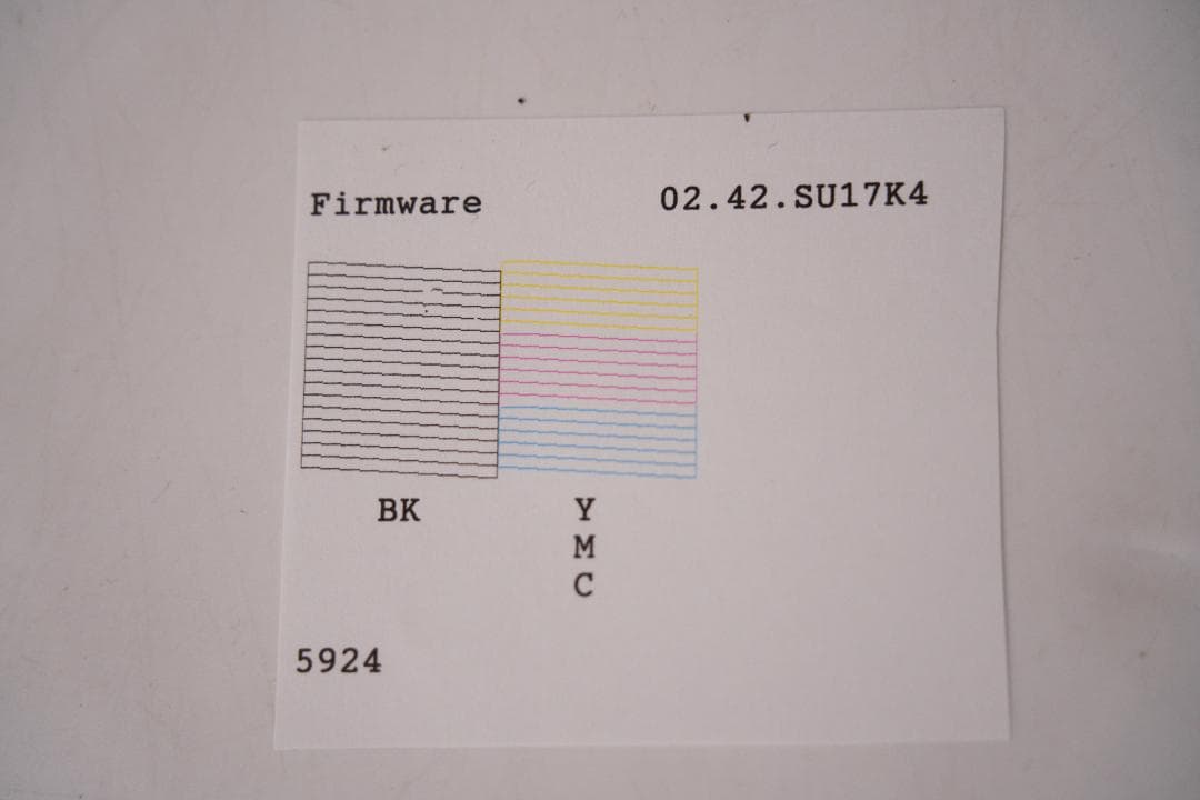 エプソン プリンター A4 モバイル インクジェット PX-S06B ブラック