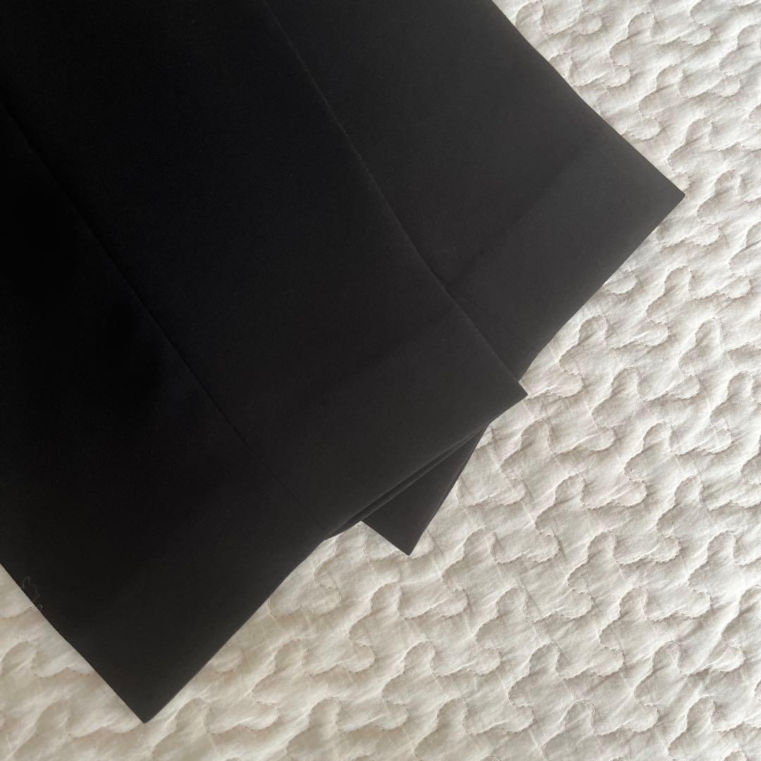 PLST トリアセブレンド　セットアップ　Lサイズ