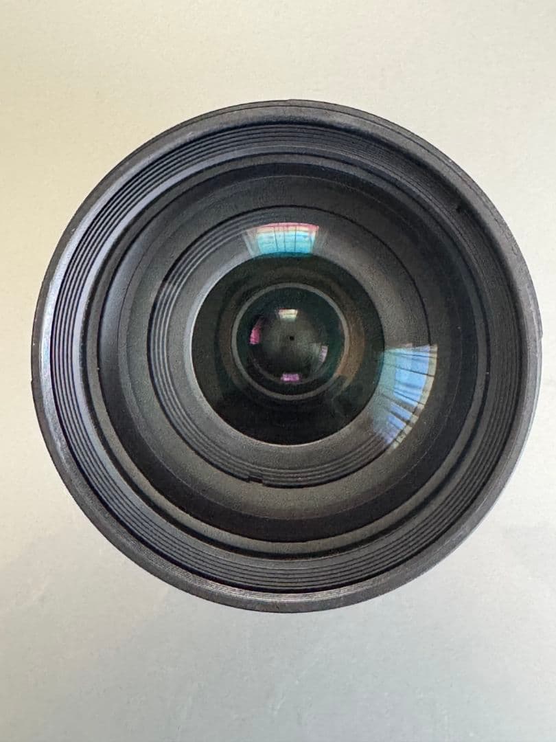 TAMRON タムロン AF 28-75mm F/2.8 XR Di