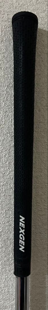 TaylorMade RBZ ユーティリティ二本セット