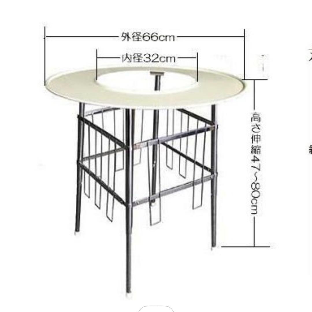 CORONA SL-6622 ストーブ 2023年モデル