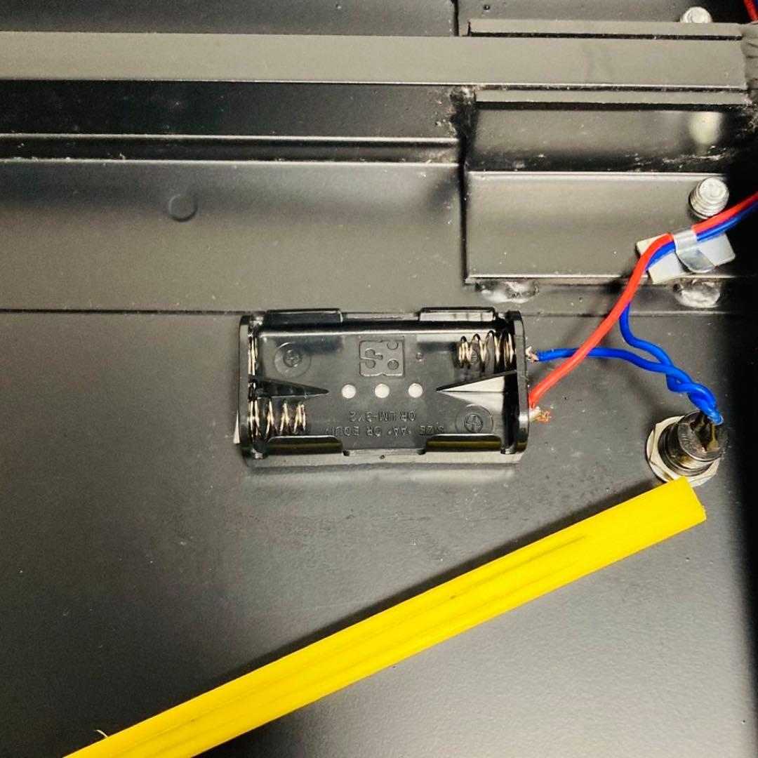 【送料無料】DURODEX 裁断機 STACK CUTTER 200DX