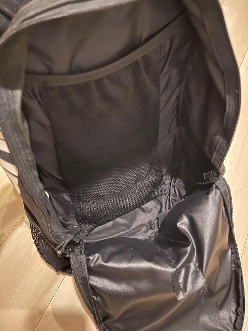 Supreme 14 ss バックパック