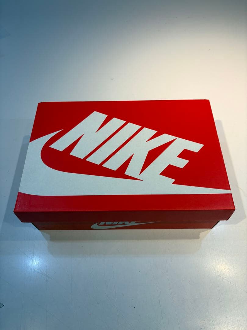 純*郎様 NIKE WMNS AIR MAX 95 OG BIG BUBBLE