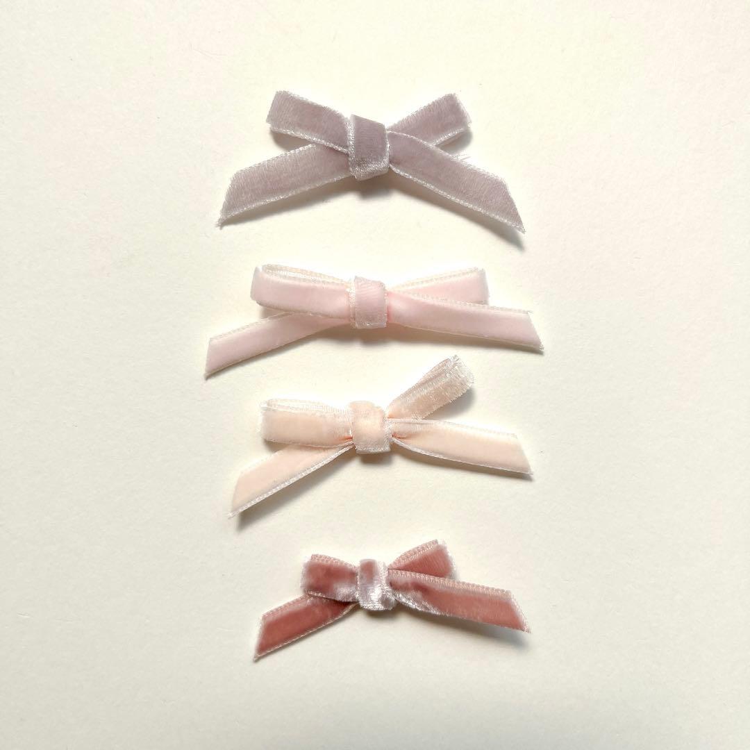 coco_cherryページ