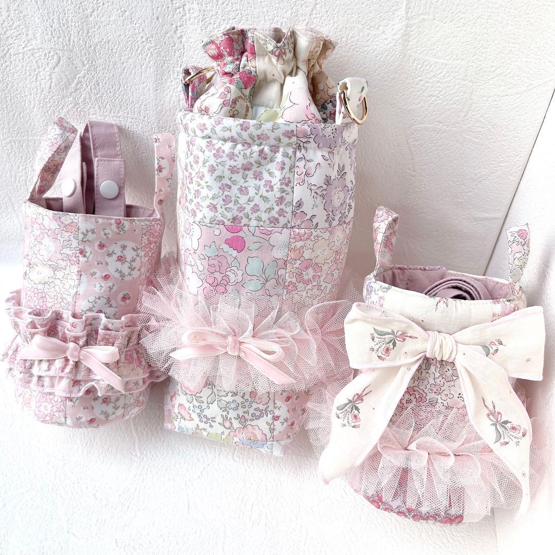 coco_cherryページ