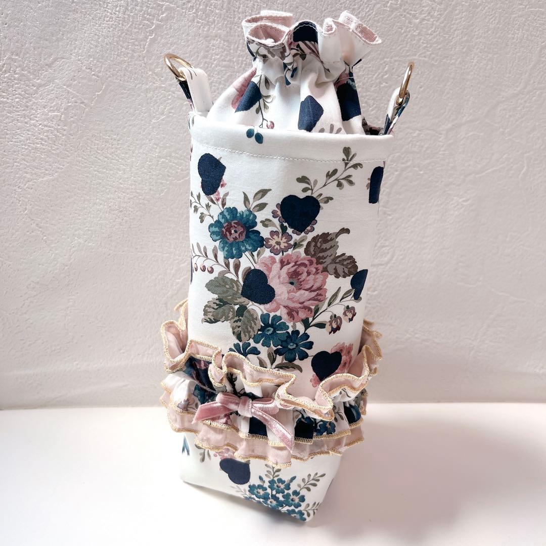 coco_cherryページ