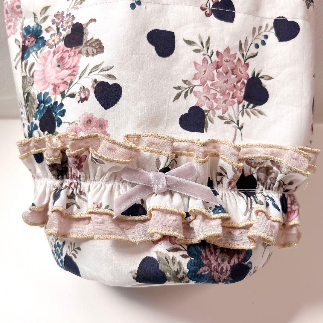 coco_cherryページ