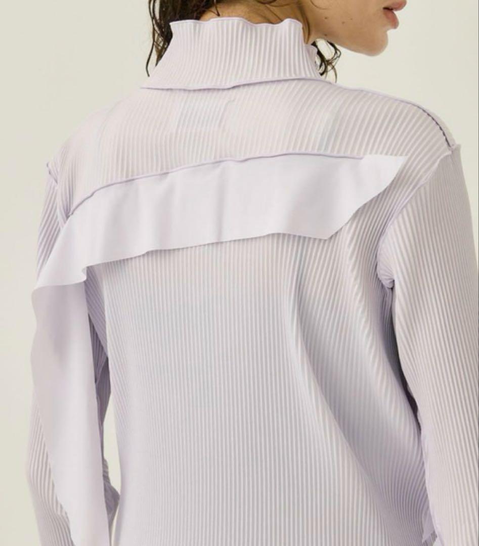 kotohayokozawa todo 長袖⭐️