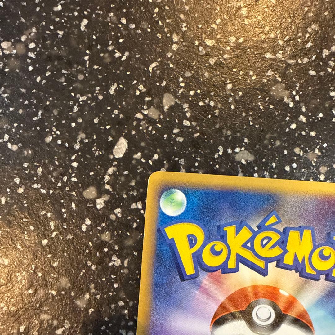 ライコウ ★ 拡張パック第4弾 裂けた大地 039/088