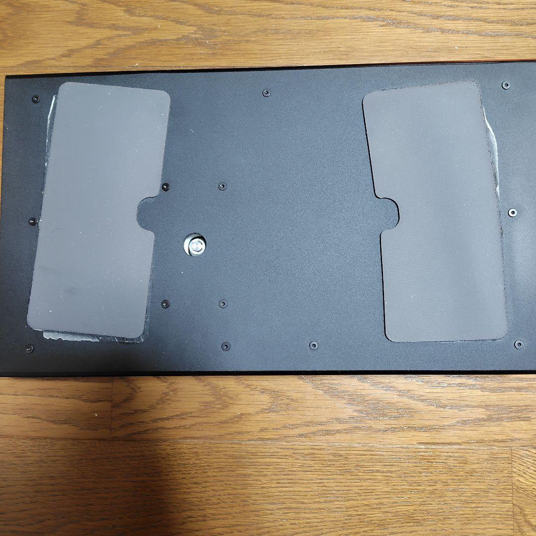 PKB PWS FS-24 三和JLF OTTO DIY V5換装済み