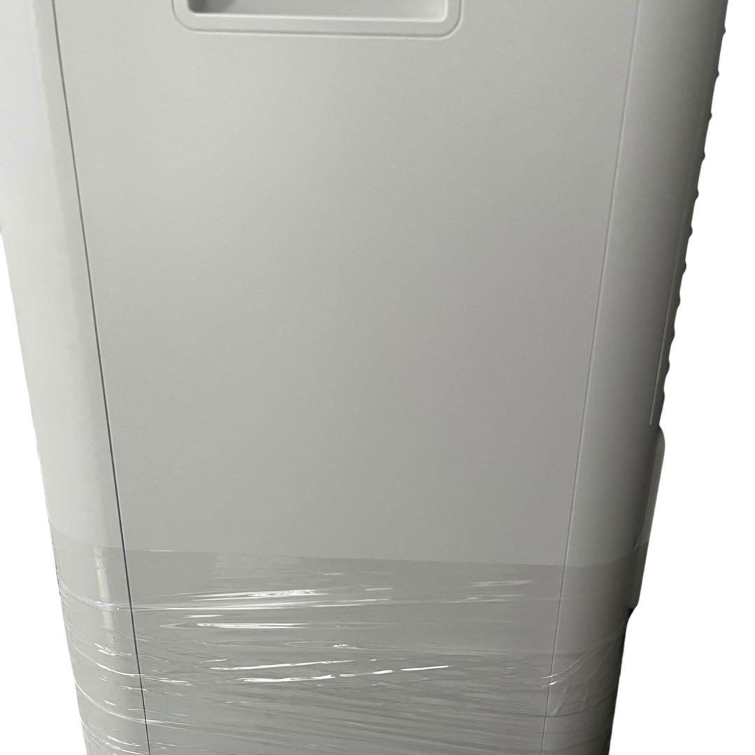 2024年モデル　スポットエアコン SKJ-KY26A2 SKJ-KY26A2