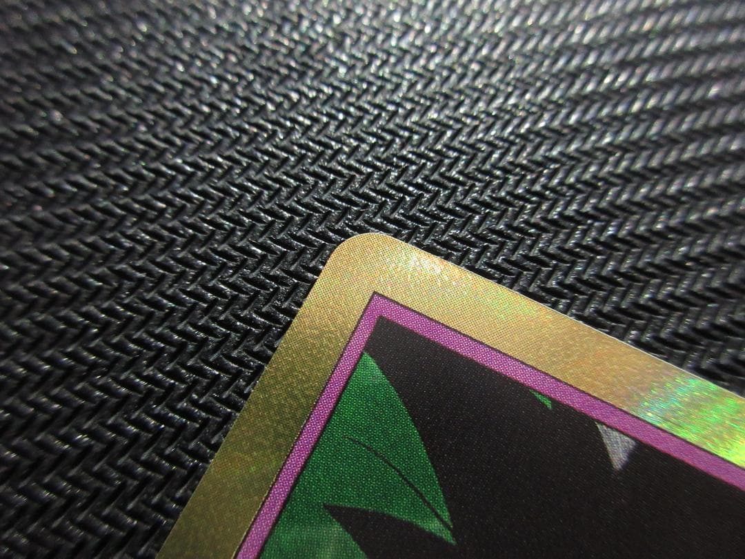 ドラゴンボールFW E-78★ エナジーマーカー(パラレル/24巻表紙)