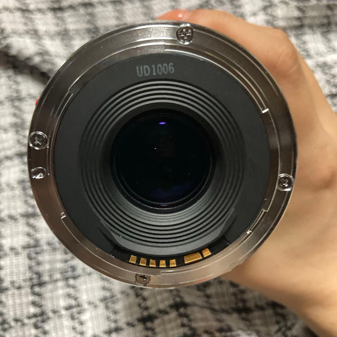 デジタルカメラ canon eos kiss x2