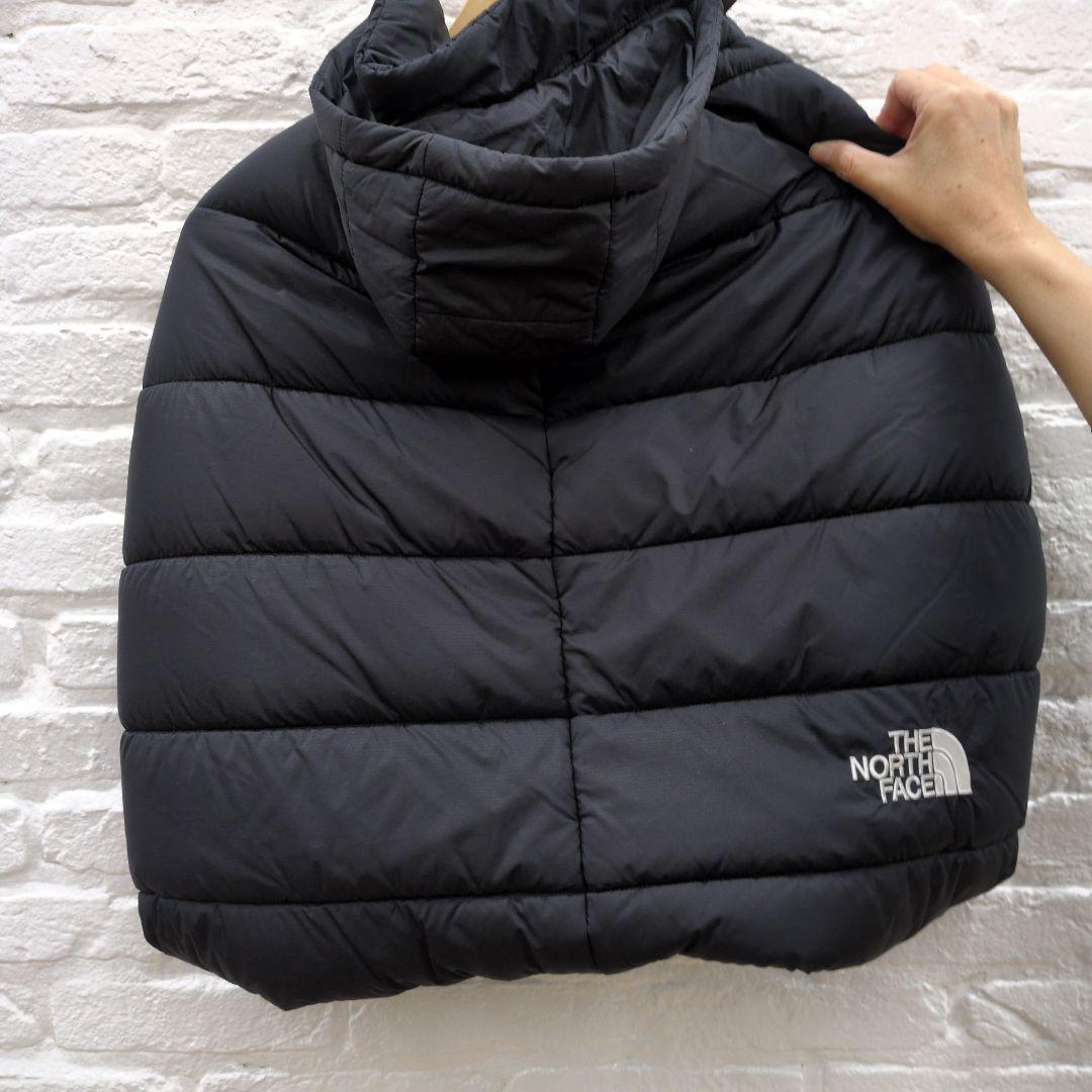 THE NORTH FACE Baby おくるみ　ノースフェイス