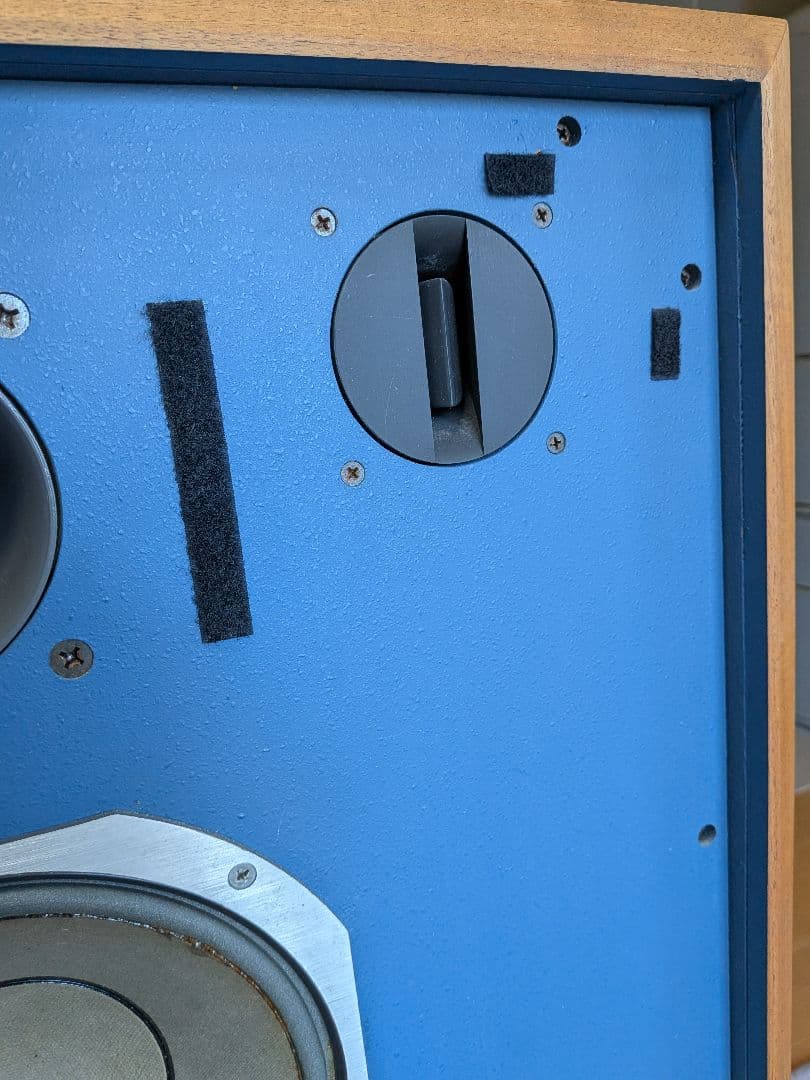 JBL 4343B スタジオモニター北海道引き取り限定