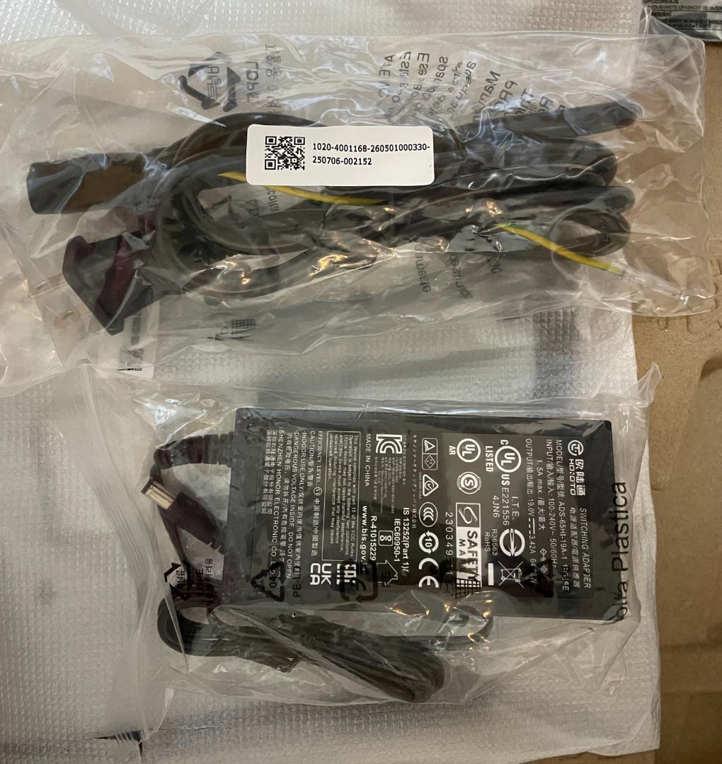 MSI G274QPF E2 ゲーミングモニター 27インチ WQHD