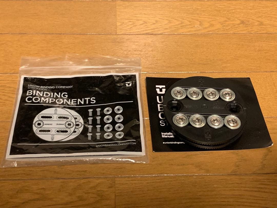 ベ*ー様 union（ユニオン） force（フォース）　Sサイズ　グリーン