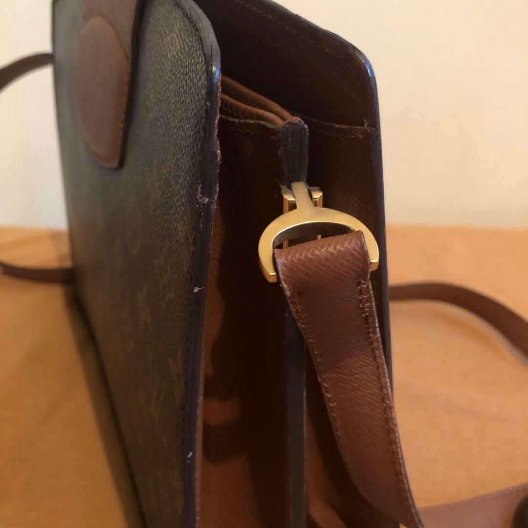 ルイヴィトンM51375