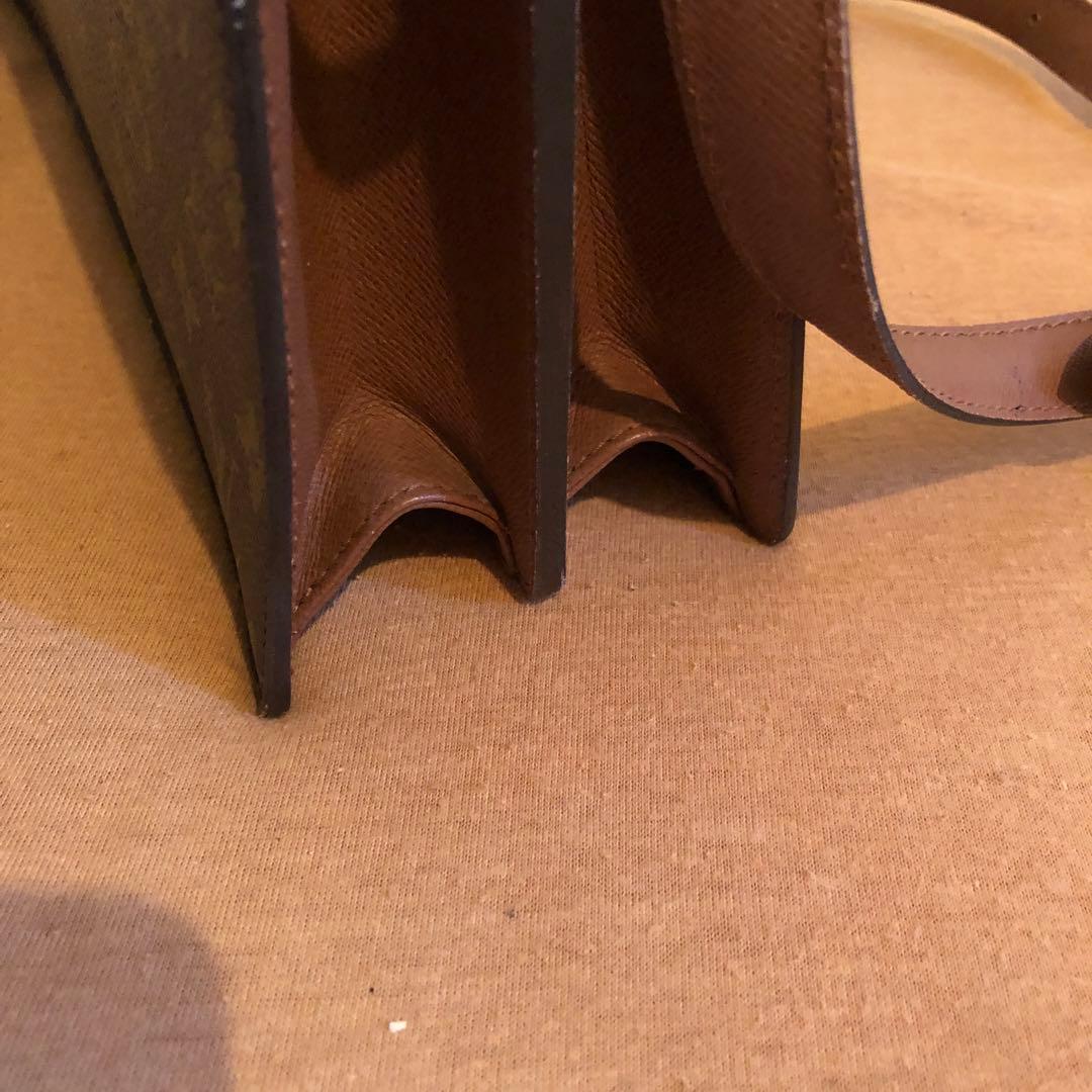 ルイヴィトンM51375