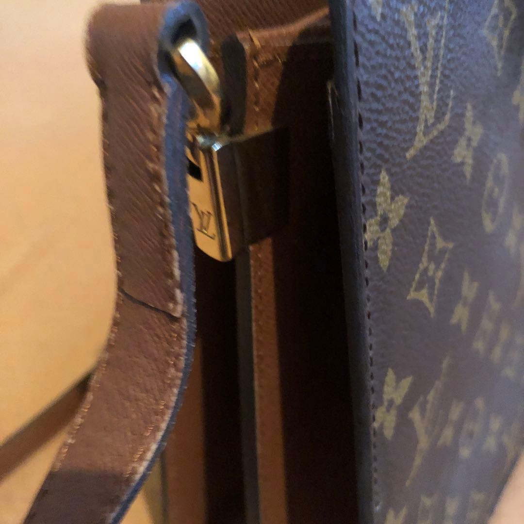 ルイヴィトンM51375