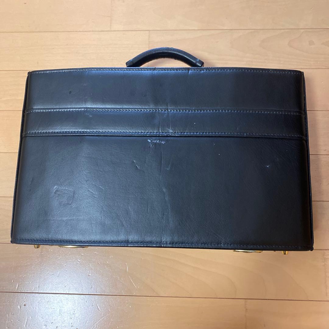 YTBカリスマ【超音波美顔器】ボディ/フェイス　ヒーリングソニック