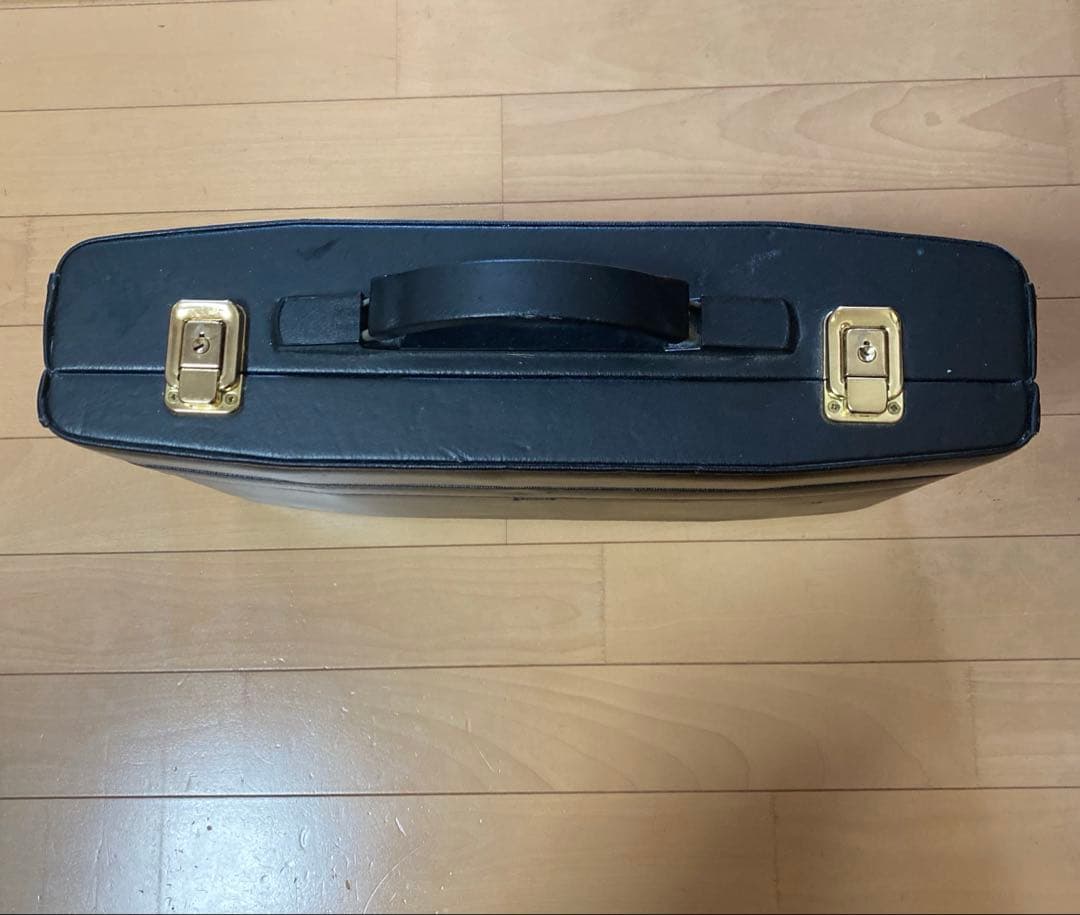 YTBカリスマ【超音波美顔器】ボディ/フェイス　ヒーリングソニック