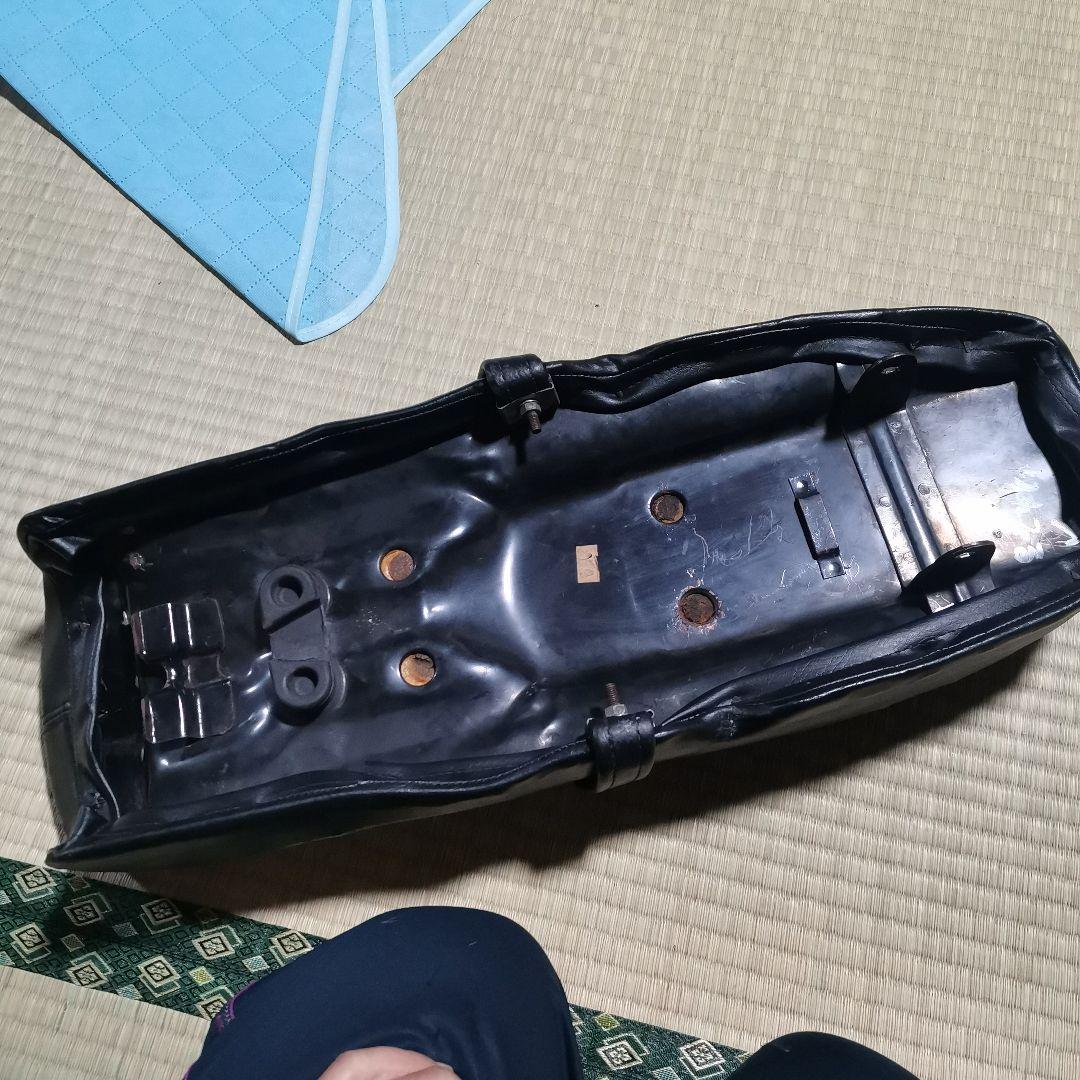 cd90 cd50 タックロールシート