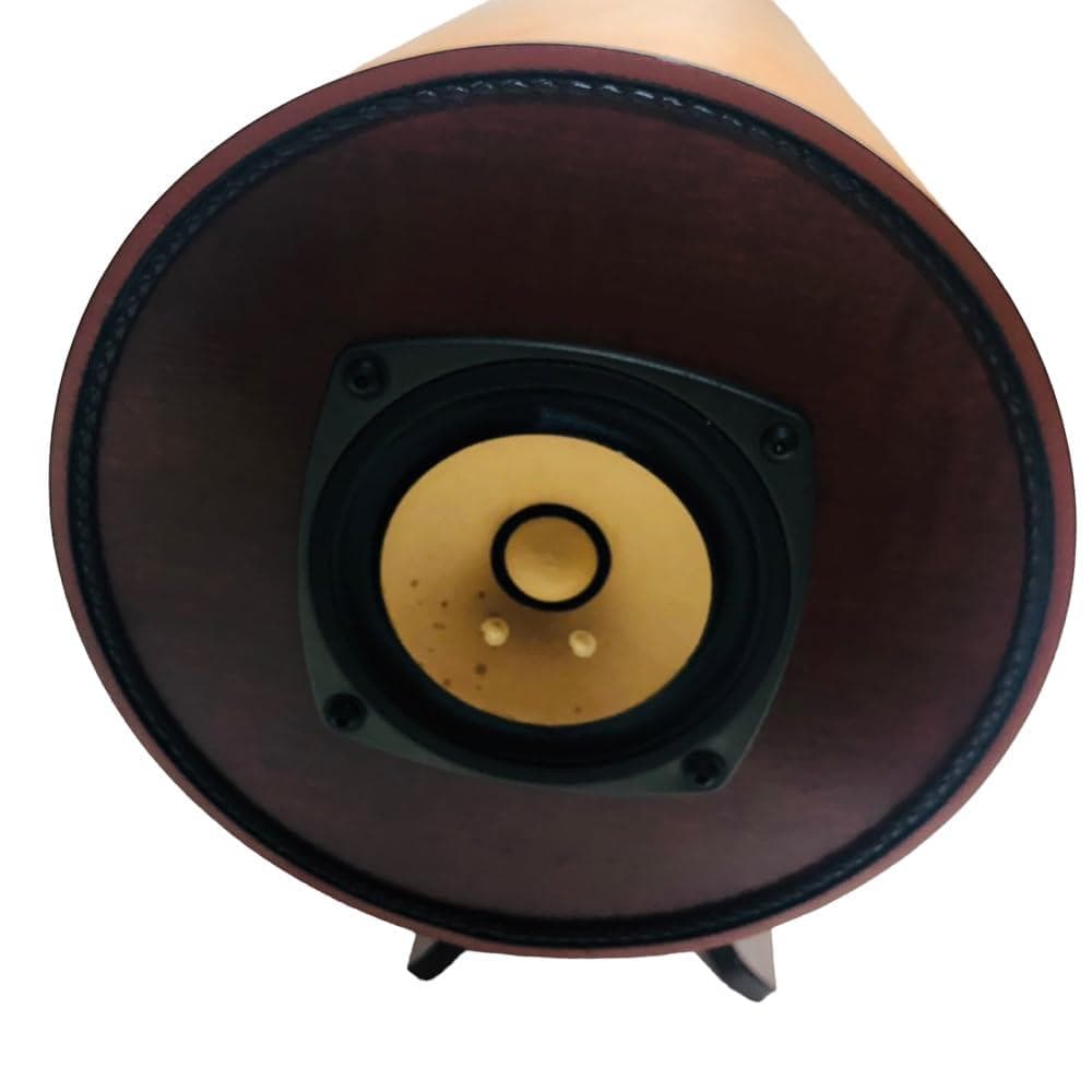 波動スピーカー　MS1001-M