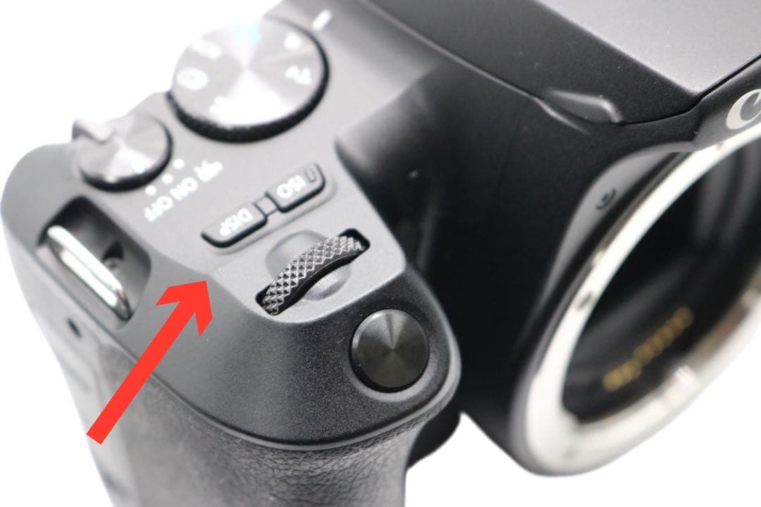 超美品 【Canon EOS Kiss X10 ダブルレンズ】 Wi-Fi搭載