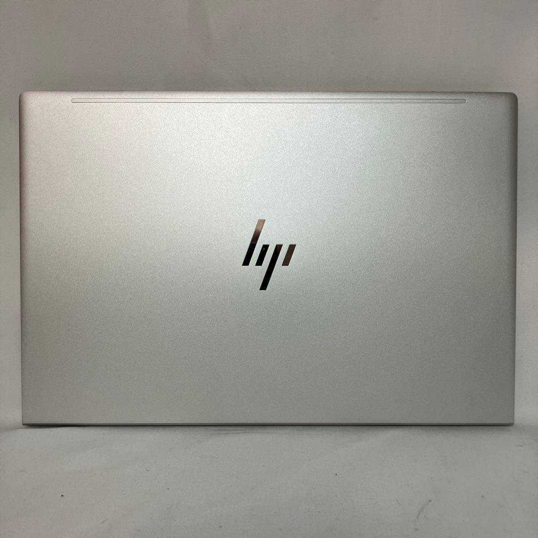 極美品 HP 630 G10 13世代 i5 16GB SSD FHD オフィス