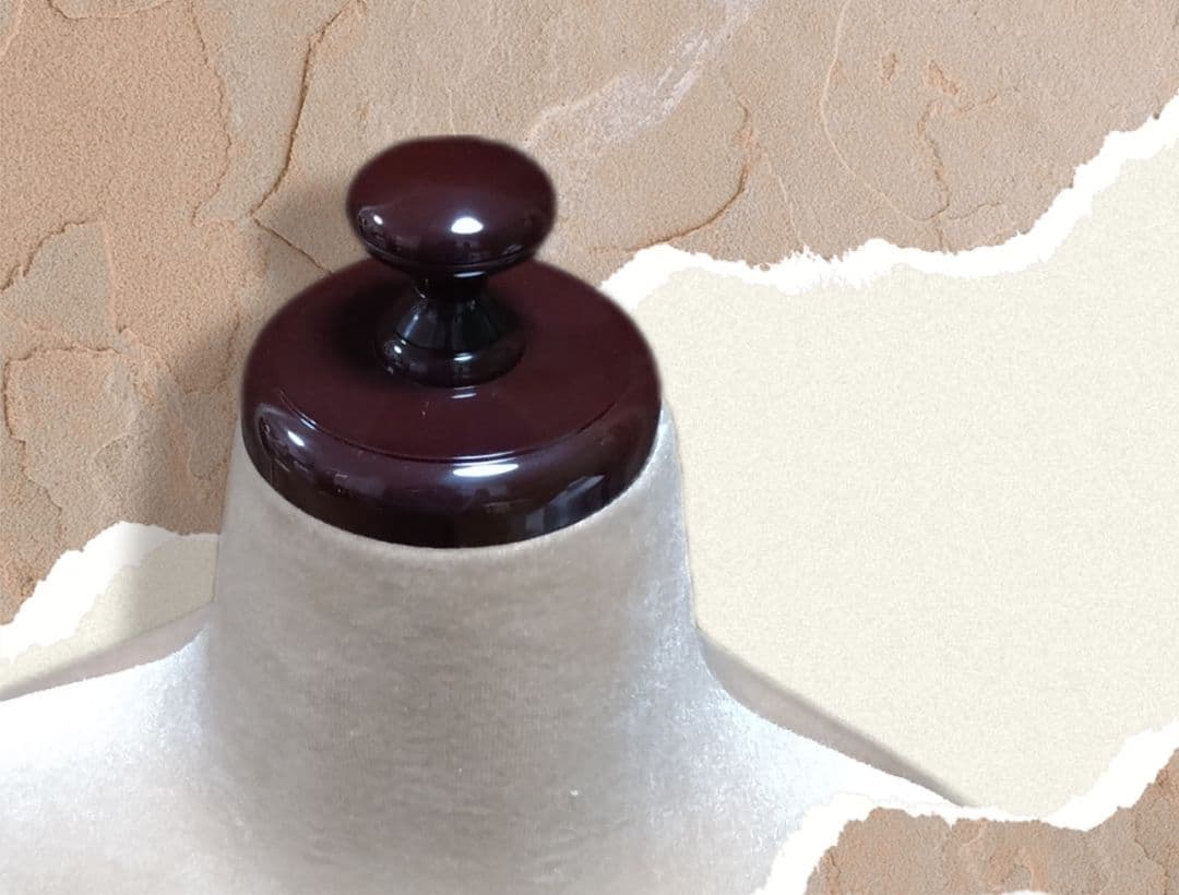 和装トルソー可動腕　着付け練習用ボディ　和装ボディ腕付き　着付け用マネキン