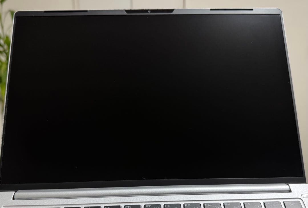 累積8703 Mouse DAIV i7 32GB 512GB 14型 オフィス