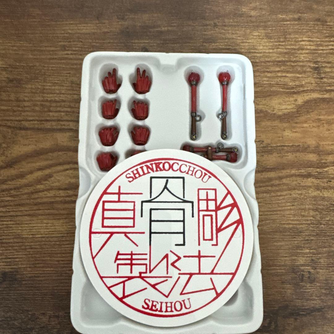 最終値下げ！真骨彫製法仮面ライダー響鬼10th Anniversary Ver.