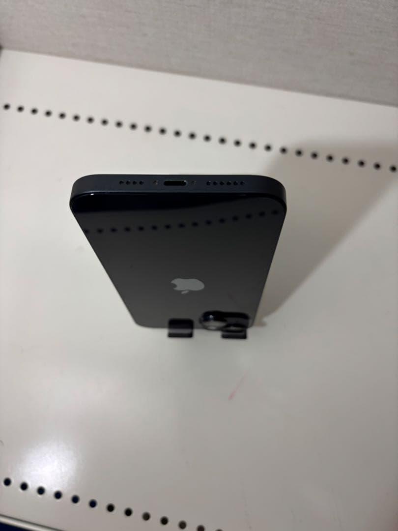 早い者勝ち　[SIMフリー] iPhone 14 Plus 256GB