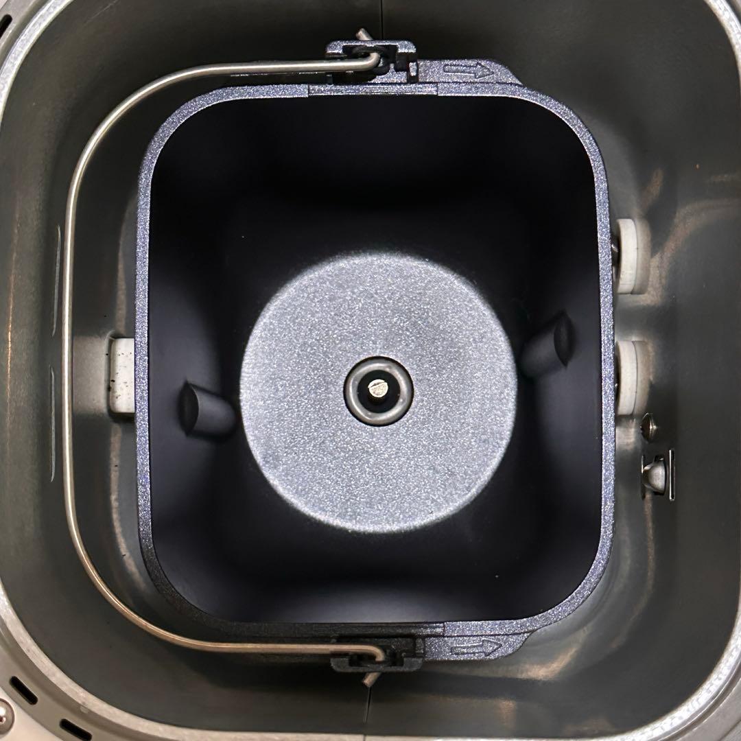 ホームベーカリー SD-MT2