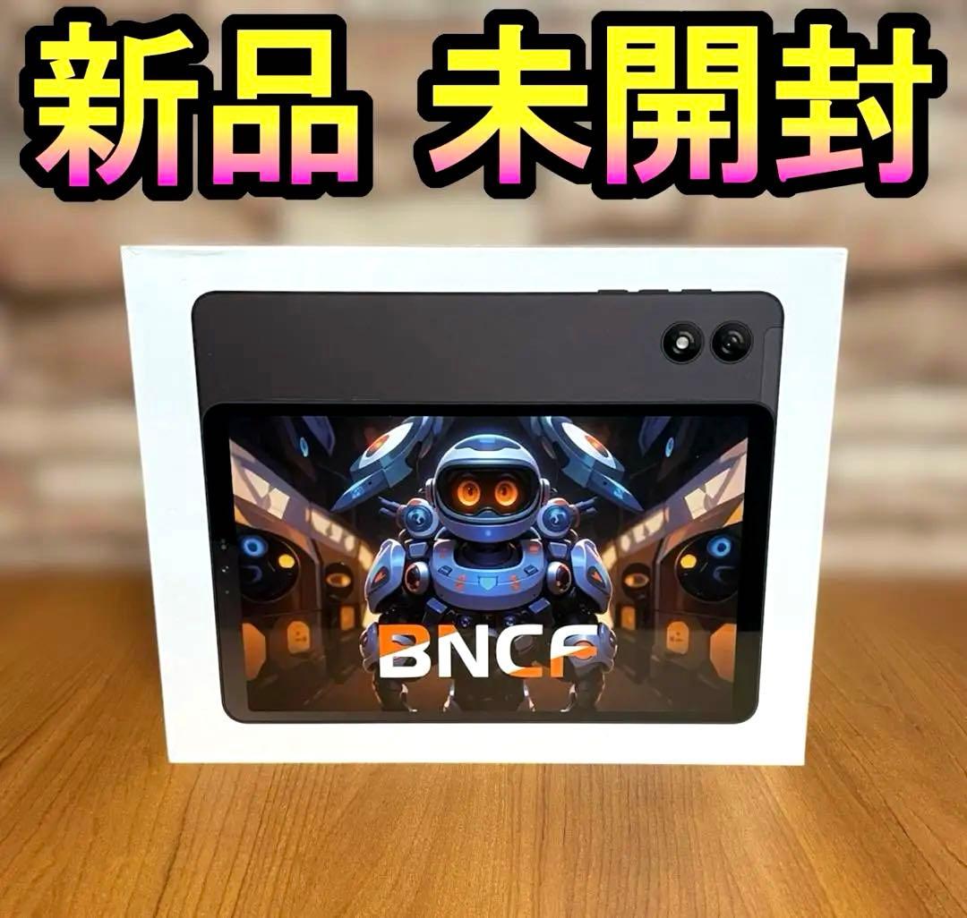 新品❤️8.4インチ タブレット 高性能 多機能 Widevine L1対応✨