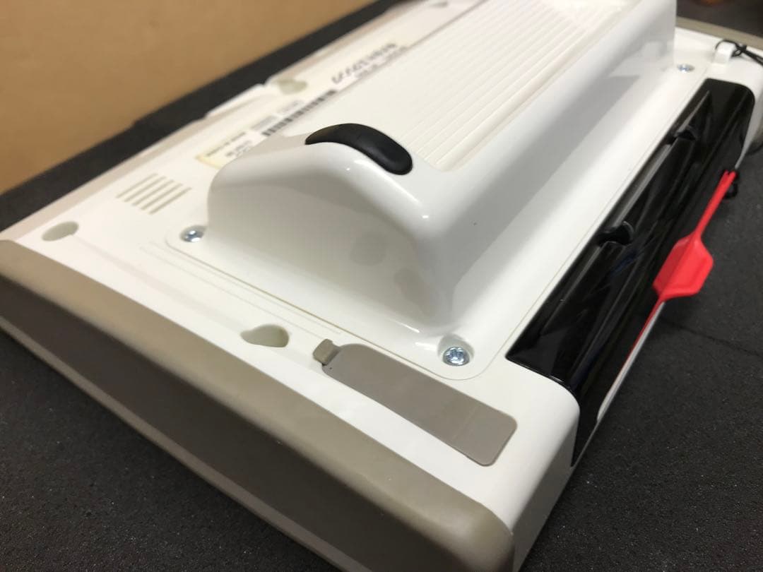 よ8 ジョイサウンドキョクナビJR-300 セット（UGA-10の設定）